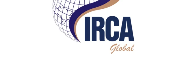IRCA GLOBAL